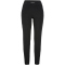 CRAFT ADV Essence Trainingshose 2 Damen 999000 - black XS
