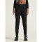 CRAFT ADV Essence Trainingshose 2 Damen 999000 - black XS