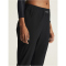 CRAFT ADV Essence Trainingshose 2 Damen 999000 - black XS