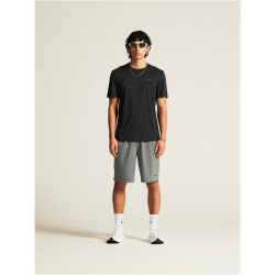 CRAFT Core Essence Trainingsshirt 2 Herren 999000 - black S