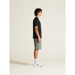 CRAFT Core Essence Trainingsshirt 2 Herren 999000 - black S
