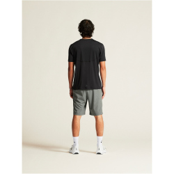 CRAFT Core Essence Trainingsshirt 2 Herren 999000 - black S