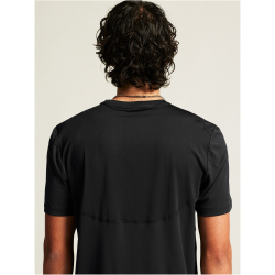 CRAFT Core Essence Trainingsshirt 2 Herren 999000 - black S
