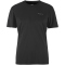 CRAFT Core Essence Trainingsshirt 2 Herren 999000 - black S