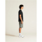 CRAFT Core Essence Trainingsshirt 2 Herren 999000 - black S