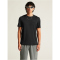 CRAFT Core Essence Trainingsshirt 2 Herren 999000 - black S