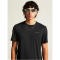 CRAFT Core Essence Trainingsshirt 2 Herren 999000 - black S