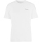 CRAFT Core Essence Trainingsshirt 2 Herren 900000 - white XL
