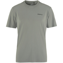 CRAFT Core Essence Trainingsshirt 2 Herren 647000 - leaf XL