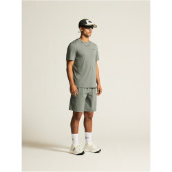CRAFT Core Essence Trainingsshirt 2 Herren 647000 - leaf XL