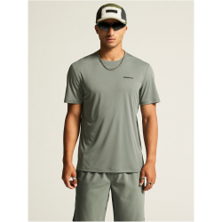 CRAFT Core Essence Trainingsshirt 2 Herren 647000 - leaf XL