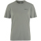 CRAFT Core Essence Trainingsshirt 2 Herren 647000 - leaf XL