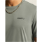 CRAFT Core Essence Trainingsshirt 2 Herren 647000 - leaf XL