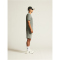 CRAFT Core Essence Trainingsshirt 2 Herren 647000 - leaf XL
