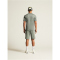 CRAFT Core Essence Trainingsshirt 2 Herren 647000 - leaf XL