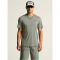 CRAFT Core Essence Trainingsshirt 2 Herren 647000 - leaf XL
