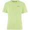 CRAFT Core Essence Trainingsshirt 2 Herren 507000 - colias XL