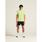CRAFT Core Essence Trainingsshirt 2 Herren 507000 - colias XL