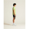 CRAFT Core Essence Trainingsshirt 2 Herren 507000 - colias XL