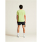 CRAFT Core Essence Trainingsshirt 2 Herren 507000 - colias XL