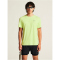 CRAFT Core Essence Trainingsshirt 2 Herren 507000 - colias XL