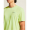 CRAFT Core Essence Trainingsshirt 2 Herren 507000 - colias XL
