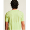 CRAFT Core Essence Trainingsshirt 2 Herren 507000 - colias XL