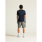 CRAFT Core Essence Trainingsshirt 2 Herren 396000 - blaze S