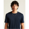 CRAFT Core Essence Trainingsshirt 2 Herren 396000 - blaze S