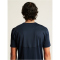 CRAFT Core Essence Trainingsshirt 2 Herren 396000 - blaze S