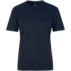 CRAFT Core Essence Trainingsshirt 2 Herren 396000 - blaze XL