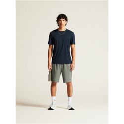 CRAFT Core Essence Trainingsshirt 2 Herren 396000 - blaze XL