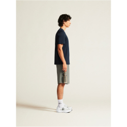 CRAFT Core Essence Trainingsshirt 2 Herren 396000 - blaze XL