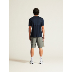 CRAFT Core Essence Trainingsshirt 2 Herren 396000 - blaze XL