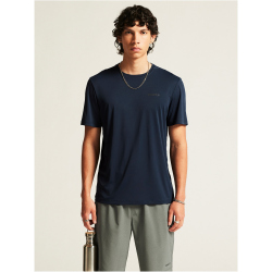 CRAFT Core Essence Trainingsshirt 2 Herren 396000 - blaze XL