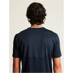 CRAFT Core Essence Trainingsshirt 2 Herren 396000 - blaze XL