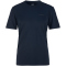 CRAFT Core Essence Trainingsshirt 2 Herren 396000 - blaze XL