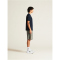 CRAFT Core Essence Trainingsshirt 2 Herren 396000 - blaze XL