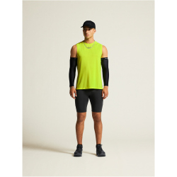 CRAFT ADV Essence kurze Tights 2 Herren 999000 - black S