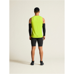 CRAFT ADV Essence kurze Tights 2 Herren 999000 - black S