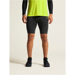 CRAFT ADV Essence kurze Tights 2 Herren 999000 - black S