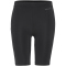 CRAFT ADV Essence kurze Tights 2 Herren 999000 - black S