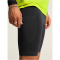 CRAFT ADV Essence kurze Tights 2 Herren 999000 - black S
