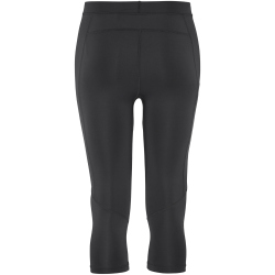 CRAFT ADV Essence 3/4-Tights 2 Herren 999000 - black S