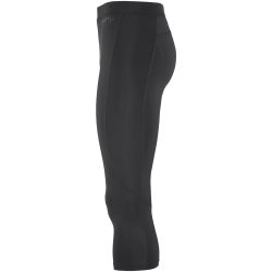CRAFT ADV Essence 3/4-Tights 2 Herren 999000 - black S
