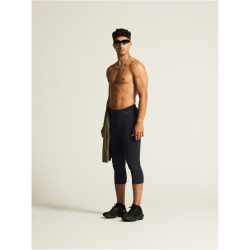 CRAFT ADV Essence 3/4-Tights 2 Herren 999000 - black S