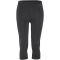 CRAFT ADV Essence 3/4-Tights 2 Herren 999000 - black S