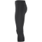 CRAFT ADV Essence 3/4-Tights 2 Herren 999000 - black S