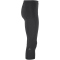 CRAFT ADV Essence 3/4-Tights 2 Herren 999000 - black S