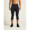 CRAFT ADV Essence 3/4-Tights 2 Herren 999000 - black S